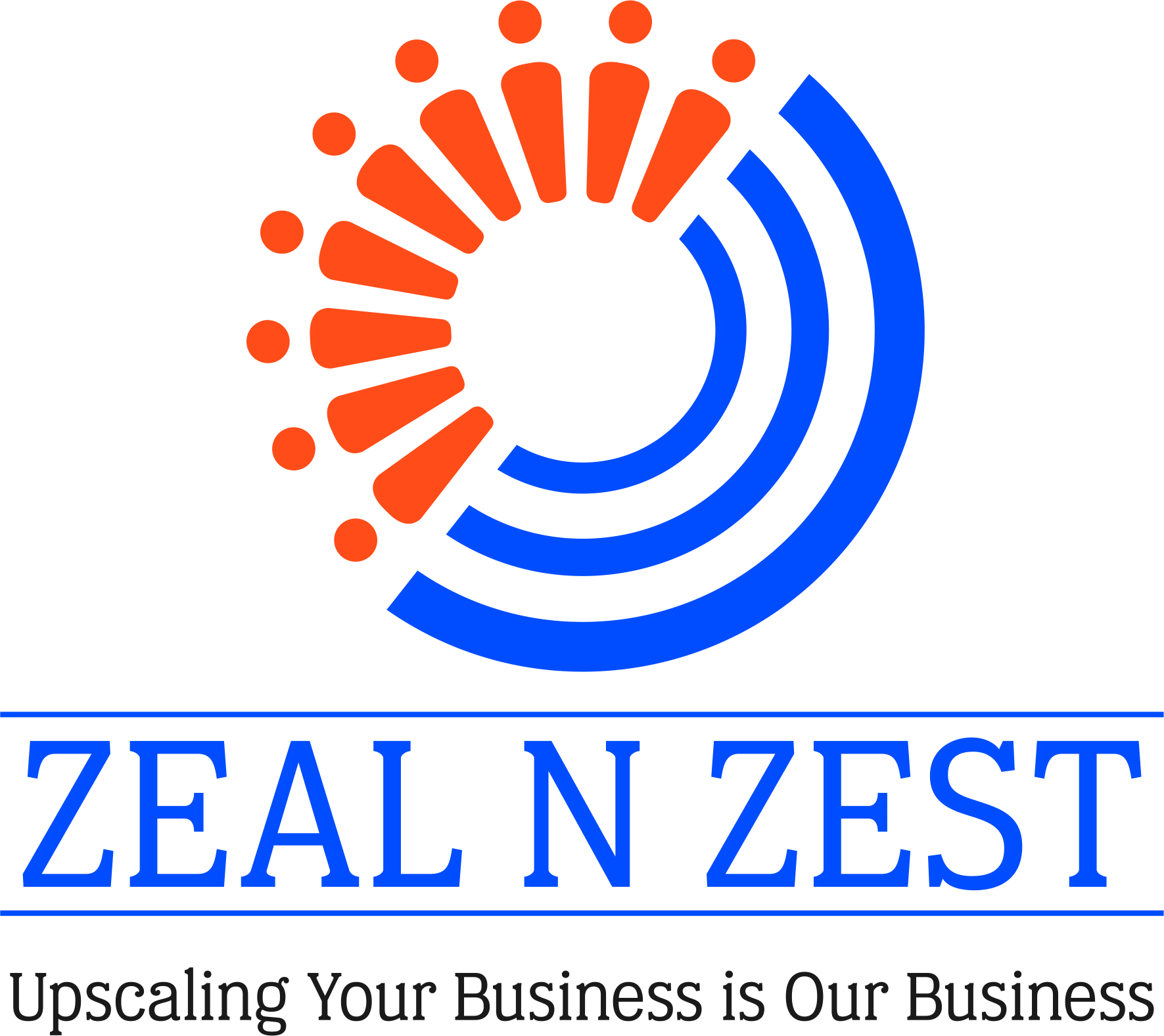 zealnzest